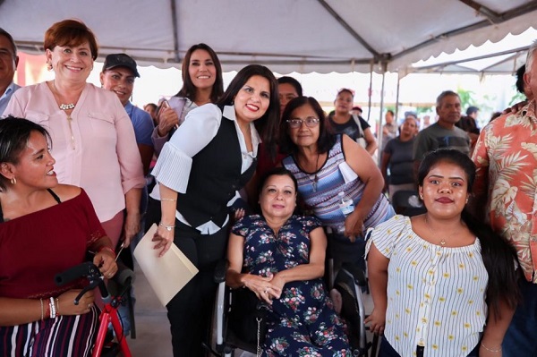 01 Los Cabos continúa consolidándose como un destino fuerte que atrae grandes inversiones 2