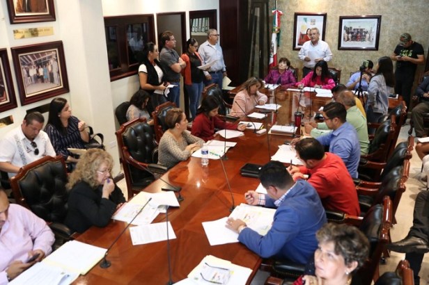 01 Paga tu predial y aprovecha los descuentos que el Gobierno de Los Cabos ofrece a los contribuyentes3.jpeg