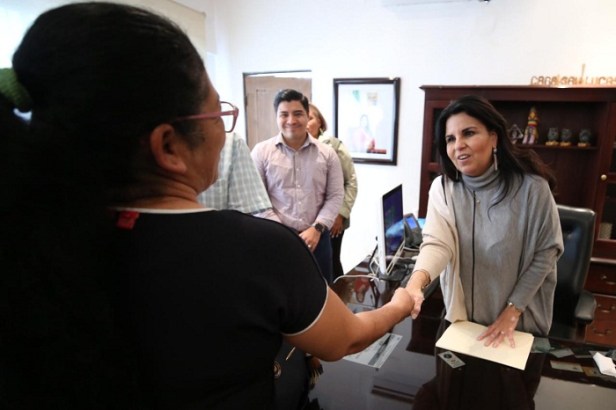 02 ¡El gobierno sí cumple!_ atiende ACG peticiones de la ciudadanía creando vínculos 4