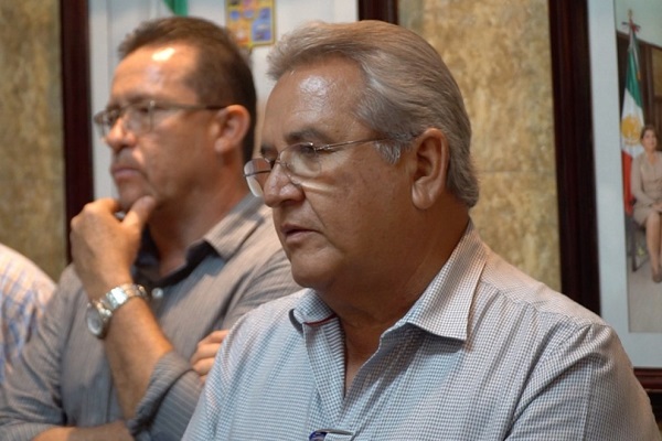 02 Con el pago oportuno de tus impuestos construiremos Los Cabos que queremos 1