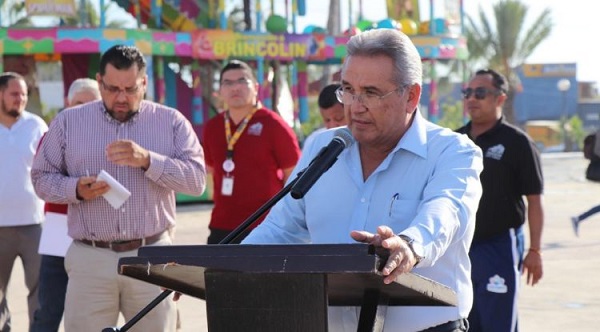 02 Con el pago oportuno de tus impuestos construiremos Los Cabos que queremos 4