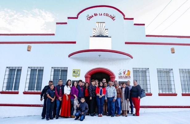 03 Con trabajos de rehabilitación por más de 16 mdp, Gobierno de Armida Castro haciendo historia en la delegación de Miraflores. 4 jpeg.jpeg