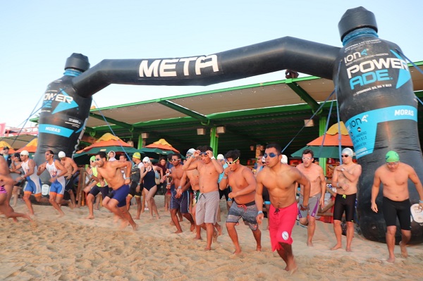 03 Se lleva a cabo “MédanoMan Acuatlón” su segunda edición 6