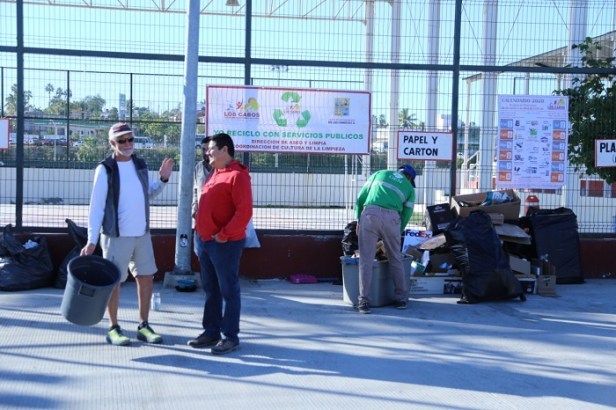 03 Servicios Públicos inicia el 2020 con Campañas de Reciclaje (2).jpg