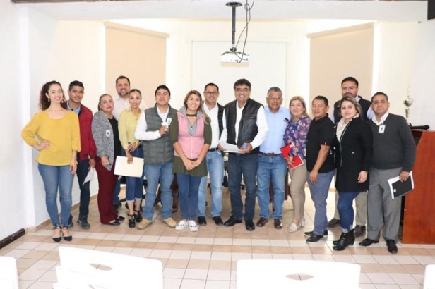 04 Gobierno Municipal invita a hacer partícipes al inicio de febrero mes de la Bandera y la Ruta de la Bandera Monumental en CSL.jpeg 3