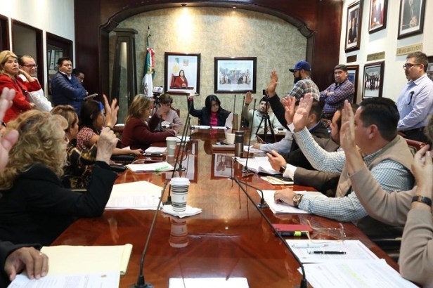 04 Nota Las playas deben de tener libre acceso 1.jpeg