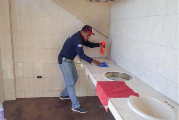 05 Beneficia INDEM  alrededor de 2,100 personas semanalmente (3).jpeg