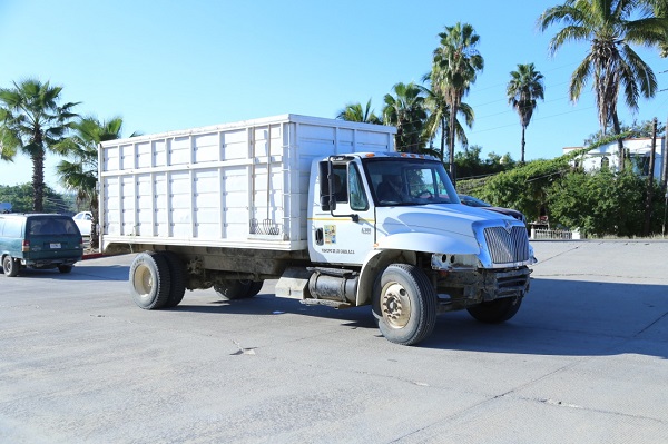 05 Centros de acopio para Arbolitos Navidenos 2