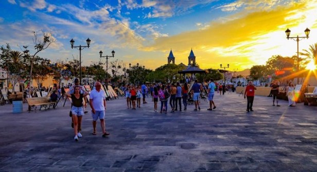 05 Las plazas públicas de Los Cabos se visten de arte 1.jpeg