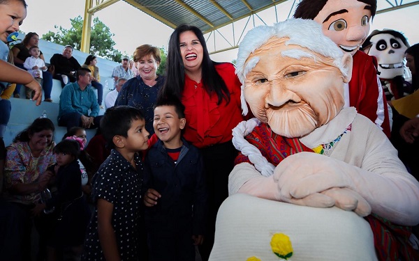 05 Se espera la asistencia de más de 500 personas 3