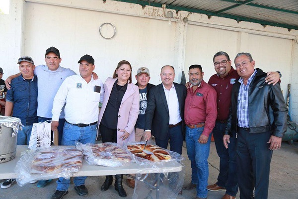 81387549_1107338702939715_1528568823307829248_n