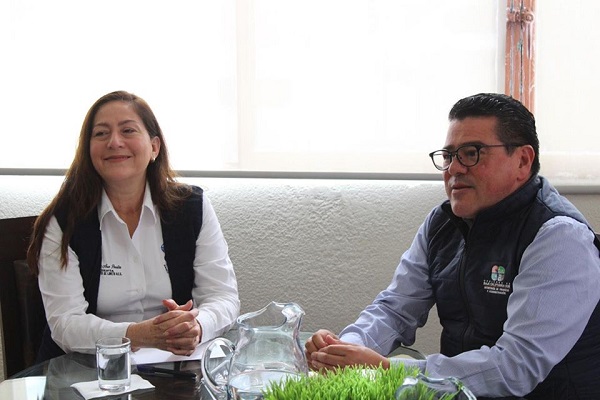 83341329_10212353615315617_3758058373539430400_o