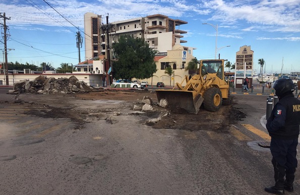 AJUSTE VIALIDADES (1)