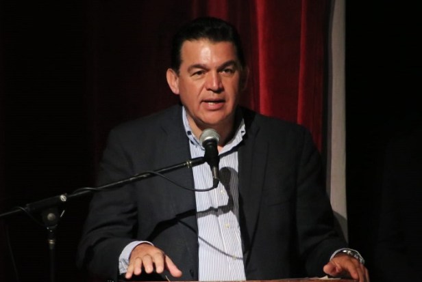 CAMBIO MESA DIRECTIVA PROFESIONALES INMOBILIARIOS (2)