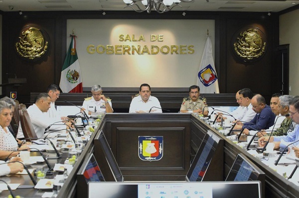CMD PRINCIPAL SEGURIDAD.jpg