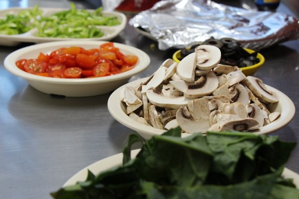 Comida Saludable19.jpg