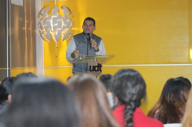 CONFERENCIA CAMBIO CLIMÁTICO (1)