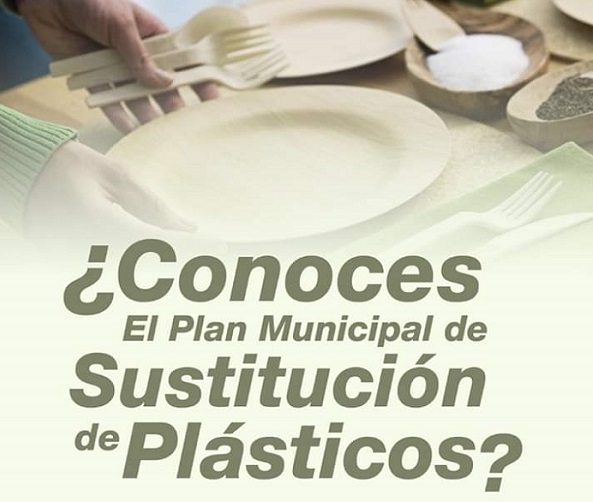 CONSULTA EL PROGRAMA DE SUSTITUCIÓN DE PLÁSTICOS .jpeg