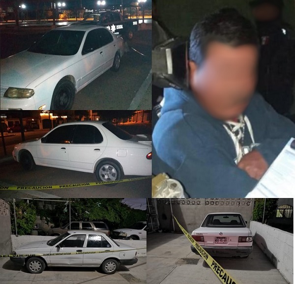 DETENIDOS SSPE_70120