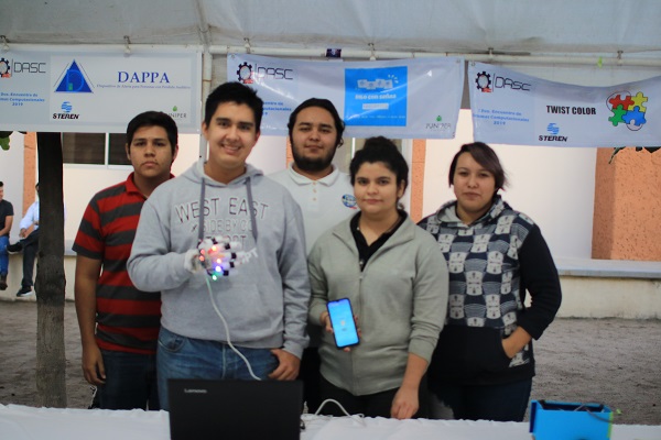 DILO-CON-SEÑAS- (2)