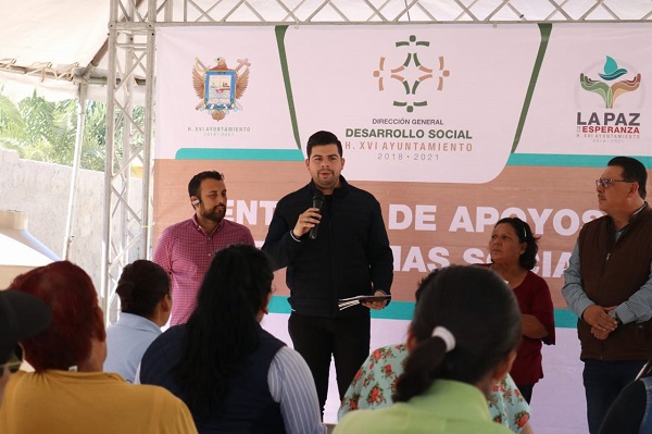 ENTREGA DE APOYOS SOCIALES (1)