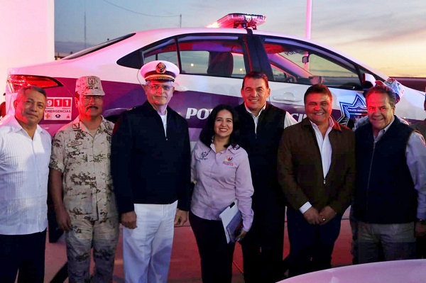 ENTREGA DE PATRULLAS (2)