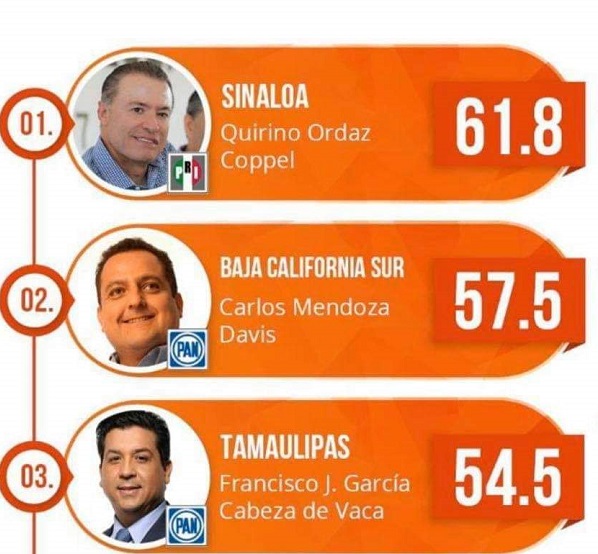 FB_IMG_1578542714043