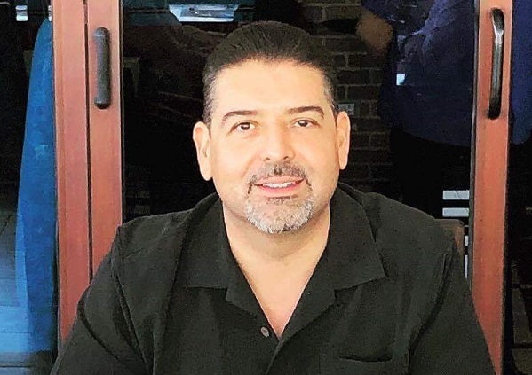 FB_IMG_1579109231490