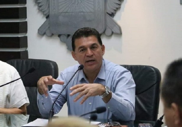 FB_IMG_1579891653440