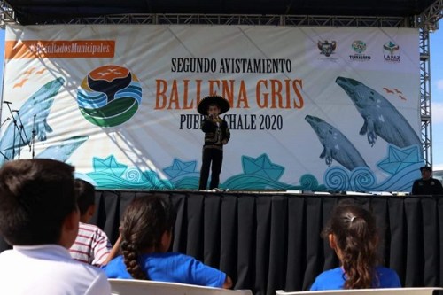 FB_IMG_1580101269280