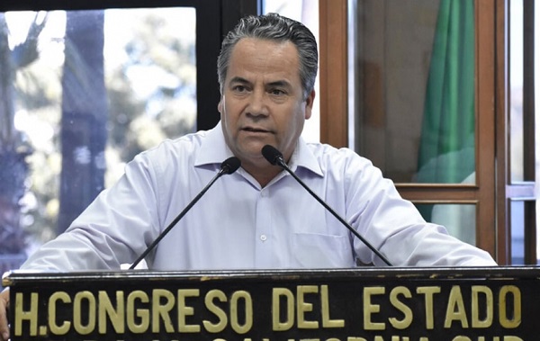 fc67bee1fb338def0de0a877686c11f2