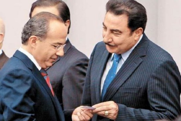 FELIPE CALDERON Y NARCISO.jpg