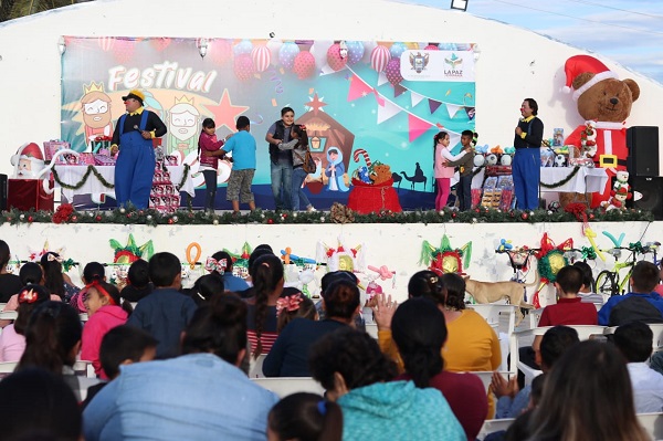 FESTIVAL DÍA DE REYES LOS PLANES (4)