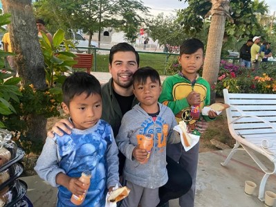 FESTIVAL DÍA DE REYES LOS PLANES (5)