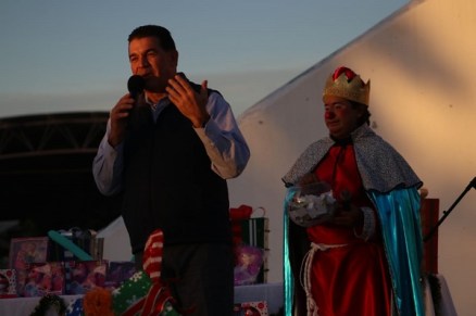 FESTIVAL DÍA DE REYES LOS PLANES (8)