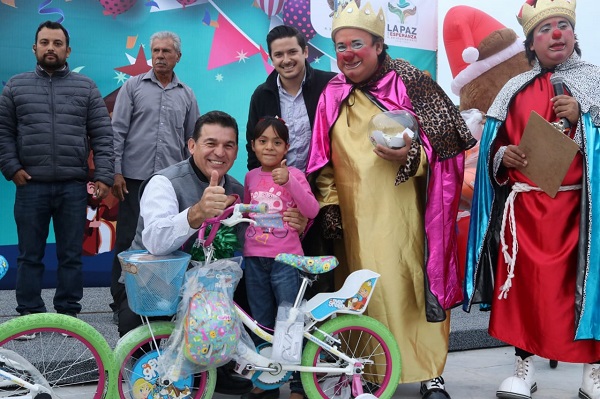 FESTIVAL EL SARGENTO (1)