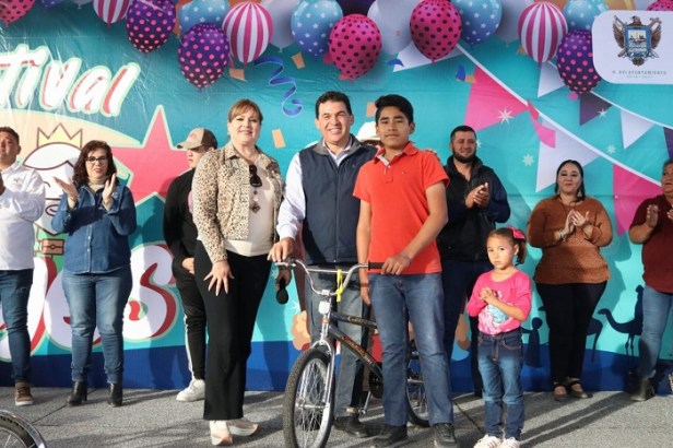 FESTIVAL LAS POCITAS (4)