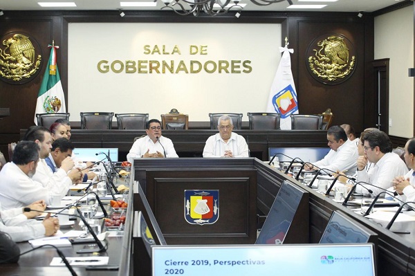 FINANZAS_COMITÉ (1)