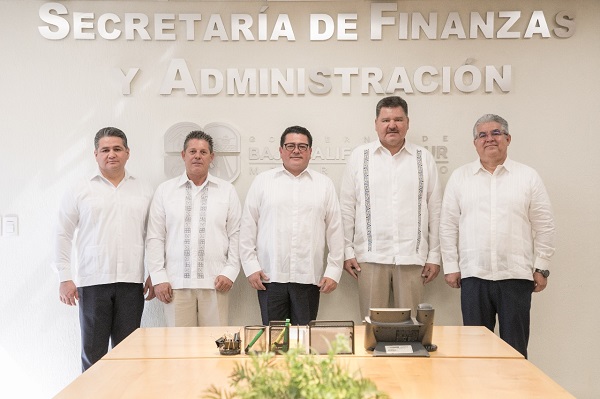 FINANZAS_NOMBRAMIENTOS (1)