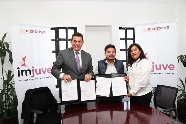 FIRMA CONVENIO IMJUVE-IMJ (1)