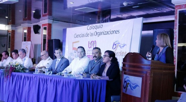 foto1 coloquio organizaciones