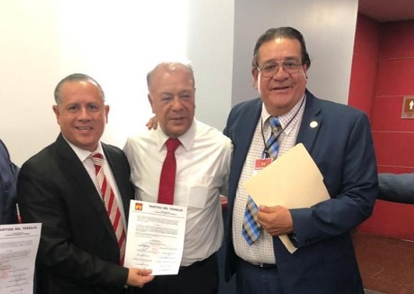 porras y ernesto ibarra pt (1)