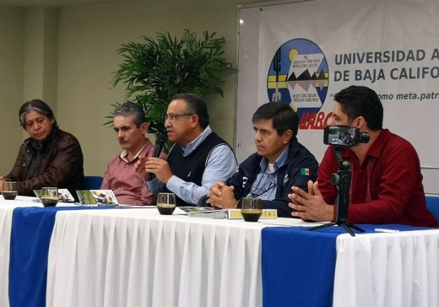 Presentación-rector-Guía-Aves- (1)