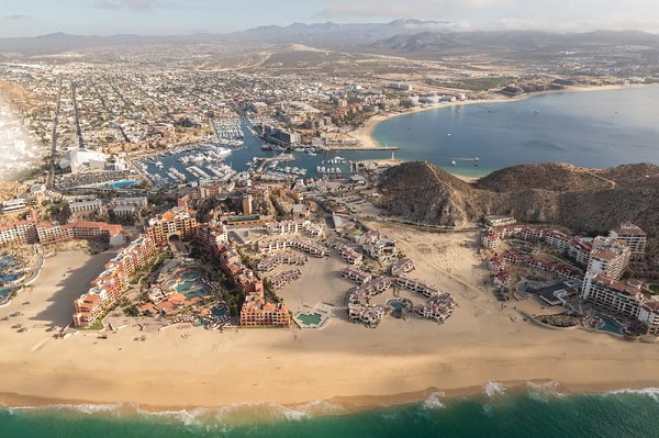 PRINCIPAL CMD CRECIMIENTO (1)