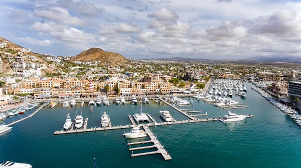 PRINCIPAL CMD CRECIMIENTO (2)