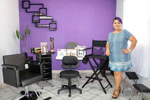 PRINCIPAL CMD MUJERES (1)