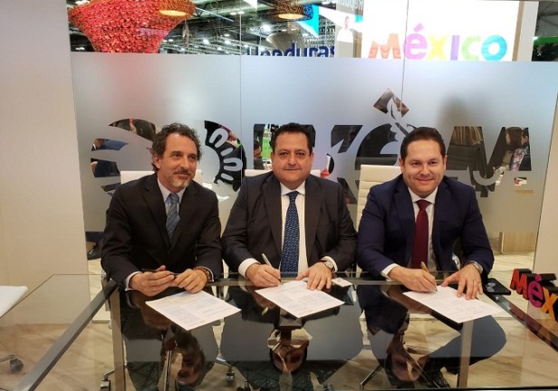 PRINCIPAL CMD_CONGRESO COMPRAS (2)