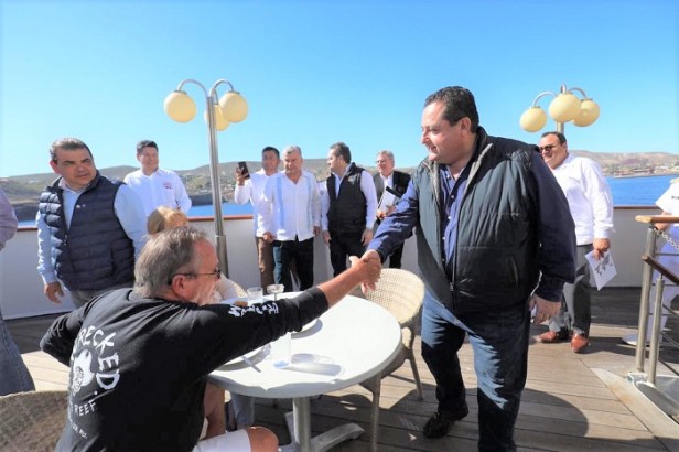 PRINCIPAL CMD_CRUCERO (2)