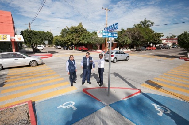 PRINCIPAL CMD_CRUCEROS