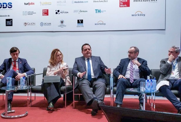 PRINCIPAL CMD_FORO FITUR (2)